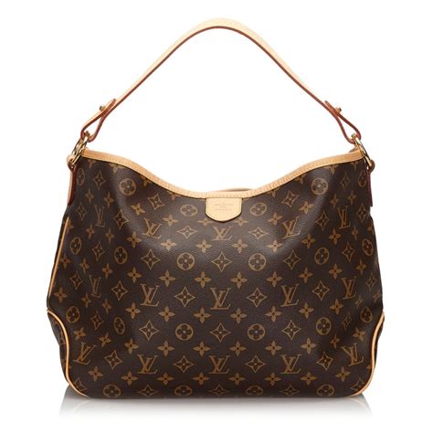 borsa louis vuitton taormina prezzo|borse vuitton donna.